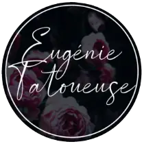 Eugenie Tatoueuse